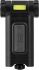Coast LED Taschenlampe HX3 Blister