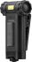Coast LED Taschenlampe HX3 Box