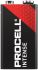 Duracell Procell MN1604 MN1604 Procell VE10