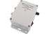 LED-Helligkeitsmodul VY000007