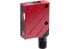 Lumineszenstaster OY380523