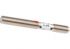 Sensor Laser Sender PS080070