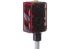 Sensor opt. OTQ90170