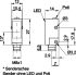 Sensor Optisch OE140476