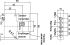 Sensor Optisch, Rahmen OH250370