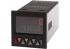 Zähler Multifunktion CM030980