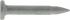Nägel für Pulsa 800 HC 6-15 (1500)