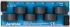 Strommessmodul Modul 20CM-CT6