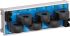 Strommessmodul Modul 20CM-CT6