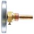 Bimetallthermometer Kl.1,5 80000582