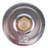 Bimetallthermometer Kl.1,5 80000583