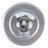 Bimetallthermometer Kl.1 80001185