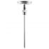 Bimetallthermometer Kl.1 80001185