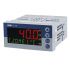 Digital Anzeigeinstrument 00493228