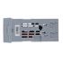 Digital Anzeigeinstrument 00493228