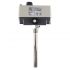 Doppelthermostat (TR/STB) 60001932