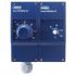 Doppelthermostat (TR/STB) 60003231