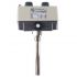 Doppelthermostat (TR/TR) 60000486