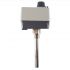 Doppelthermostat (TR/TR) 60000486