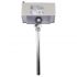 Doppelthermostat (TW/TW) 60000203