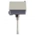 Doppelthermostat (TW/TW) 60000489