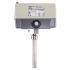 Doppelthermostat (TW/TW) 60000489