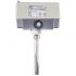 Doppelthermostat (TW/TW) 60001047