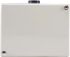 Doppelthermostat (TW/TW) 60001047