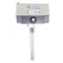 Doppelthermostat (TW/TW) 60001555