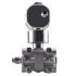 Druckmessumformer 00569267