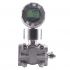 Druckmessumformer 00569267