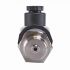 Druckmessumformer 43006495
