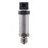 Druckmessumformer 43006495