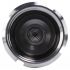 Druckmessumformer 43008066