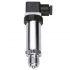 Druckmessumformer 43008375