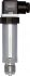 Druckmessumformer 43008375