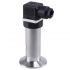 Druckmessumformer 43008621