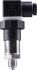 Druckmessumformer Basic 00546120