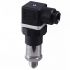 Druckmessumformer Basic 00546123