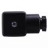 Druckmessumformer Basic 00546123
