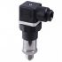 Druckmessumformer Basic 00552402