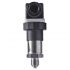 Druckmessumformer Basic 00552402