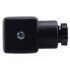 Druckmessumformer Basic 00552402