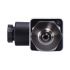 Druckmessumformer Univers. 00517148