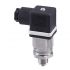 Druckmessumformer Univers. 00517148