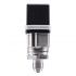 Druckmessumformer Univers. 00517155