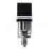 Druckmessumformer Univers. 43012486