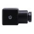 Druckmessumformer Univers. 43012486