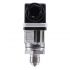 Druckmessumformer Univers. 43012486