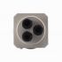 Durchflussarmatur 00327603